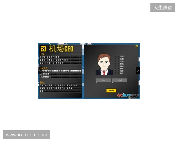 IEM里约 2026:临危不乱!Falcons 2-0 3DMAX